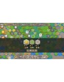 Akatsuki: Lord of the Dawn Xbox OneXS активация