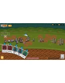 Akatsuki: Lord of the Dawn Xbox OneXS активация