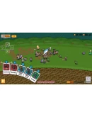 Akatsuki: Lord of the Dawn Xbox OneXS активация