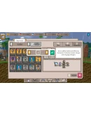 Akatsuki: Lord of the Dawn Xbox OneXS активация