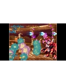 ACA NEOGEO PREHISTORIC ISLE 2 Xbox OneXS активация