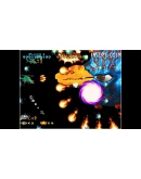 ACA NEOGEO PREHISTORIC ISLE 2 Xbox OneXS активация