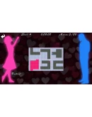 Ah, Love! (Xbox One) активация