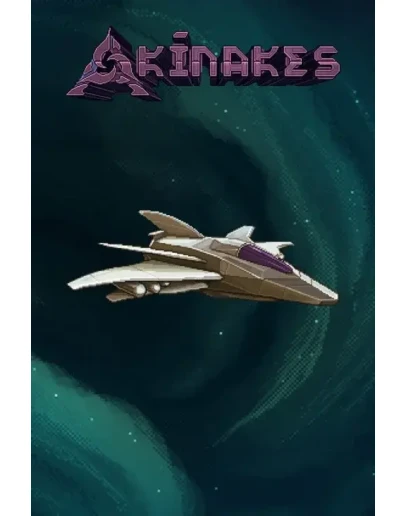 Akinakes Xbox One &amp Xbox Series XS активация