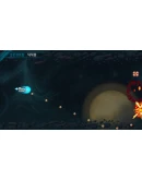 Akinakes Xbox One &amp Xbox Series XS активация