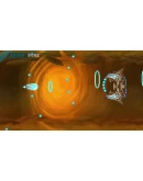 Akinakes Xbox One &amp Xbox Series XS активация