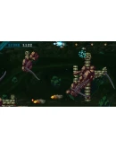 Akinakes Xbox One &amp Xbox Series XS активация