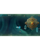 Akinakes Xbox One &amp Xbox Series XS активация