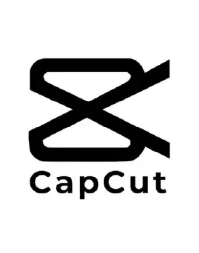 Аккаунт CAPCUT PRO Подписка на 7 / 30 дней (индивидуаль