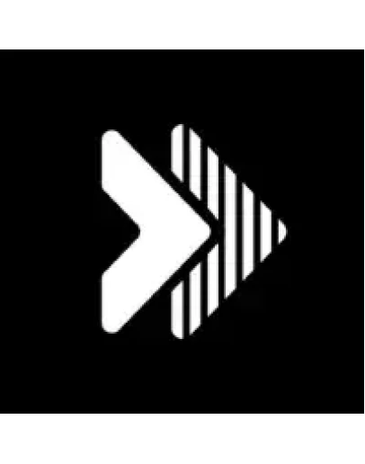 VOZO AI ПОДПИСКА НА 1 МЕСЯЦ К ВАШЕМУ АККАУНТУ