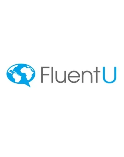 Fluentu Plus подписка 1 месяца на ваш счет