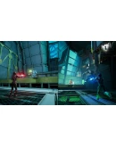 Split Fiction NINTENDO SWITCH 2КЛЮЧ