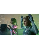 Split Fiction NINTENDO SWITCH 2КЛЮЧ