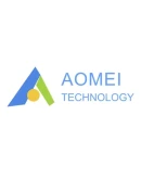 AOMEI Partition Assistant PRO лицензионный ключ, код