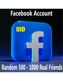 Facebook. Доступ к Gmail. Случайные 500-1000 друзей