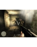 The Royal Marines Commando STEAMRU АВТОДОСТАВКА 0