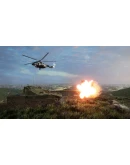 Broken Arrow Steam АВТОДОСТАВКА RU/BY/KZ/UA