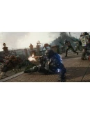 CALL OF DUTY: BLACK OPS 6 - CROSS-GENXBOXКЛЮЧ CALL OF DUTY: BLACK OPS 6 - CROSS-GENXBOXКЛЮЧ