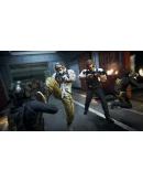 CALL OF DUTY: BLACK OPS 6 - CROSS-GENXBOXКЛЮЧ CALL OF DUTY: BLACK OPS 6 - CROSS-GENXBOXКЛЮЧ