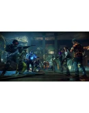 CALL OF DUTY: BLACK OPS 6 - CROSS-GENXBOXКЛЮЧ CALL OF DUTY: BLACK OPS 6 - CROSS-GENXBOXКЛЮЧ