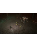DIABLO IV - EXPANSION BUNDLEXBOX ONEXSКЛЮЧ