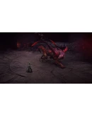 DIABLO IV - EXPANSION BUNDLEXBOX ONEXSКЛЮЧ