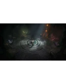 DIABLO IV - EXPANSION BUNDLEXBOX ONEXSКЛЮЧ