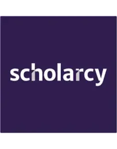 Scholarcy Premium Подписка на 1 месяц на ваш счет Scholarcy Premium Подписка на 1 месяц на ваш счет