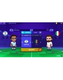 Football Mini Stars XBOX На Любой аккаунт