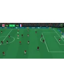 Football Mini Stars XBOX На Любой аккаунт