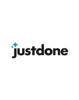 JustDone AI подписка7-30 дней, неограниченное использов