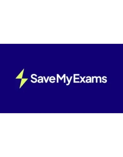 savemyexams Премиум Общий Аккаунт 1 Месяц