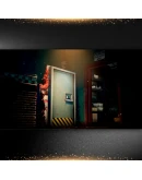 Dead by Daylight: Five Nights at Freddys STEAM АВТО 0