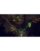 Warhammer 40k: Mechanicus ключ Global RU/CIS РФ Россия