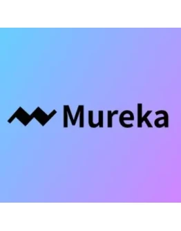 Подписка Mureka AI BASIC/PRO на ваш аккаунт на 1 месяц