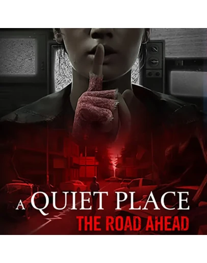 RAIDOU Remastered: The Mystery of the Soulless Army