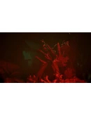 Still Wakes the Deep: Sirens Rest XBOX На Любой акк