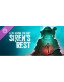 Still Wakes the Deep: Sirens Rest (Steam Gift Россия)