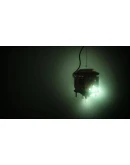 Still Wakes the Deep: Sirens Rest (Steam Gift Россия)