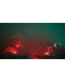 Still Wakes the Deep: Sirens Rest (Steam Gift Россия)