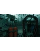 Still Wakes the Deep: Sirens Rest (Steam Gift Россия)