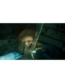 Still Wakes the Deep: Sirens Rest (Steam Gift Россия)