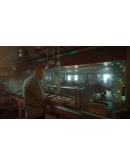 Still Wakes the Deep XBOX SERIES XS PC Ключ