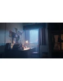 Still Wakes the Deep XBOX SERIES XS PC Ключ