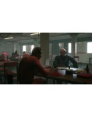 Still Wakes the Deep XBOX SERIES XS PC Ключ