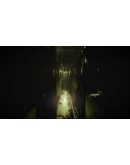 Still Wakes the Deep XBOX SERIES XS PC Ключ