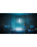 Still Wakes the Deep XBOX SERIES XS PC Ключ