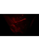 Still Wakes the Deep - The Complete XBOX PC Ключ Still Wakes the Deep - The Complete XBOX PC Ключ