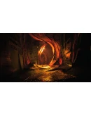 Still Wakes the Deep - The Complete XBOX PC Ключ Still Wakes the Deep - The Complete XBOX PC Ключ