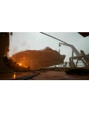 Still Wakes the Deep - The Complete XBOX PC Ключ Still Wakes the Deep - The Complete XBOX PC Ключ